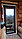 Двери входные, тамбурные и балконные, фото 6