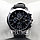 Часы мужские Tissot S9046 (Рабочие доп. циферблаты), фото 2