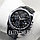 Часы мужские Tissot S9046 (Рабочие доп. циферблаты), фото 5