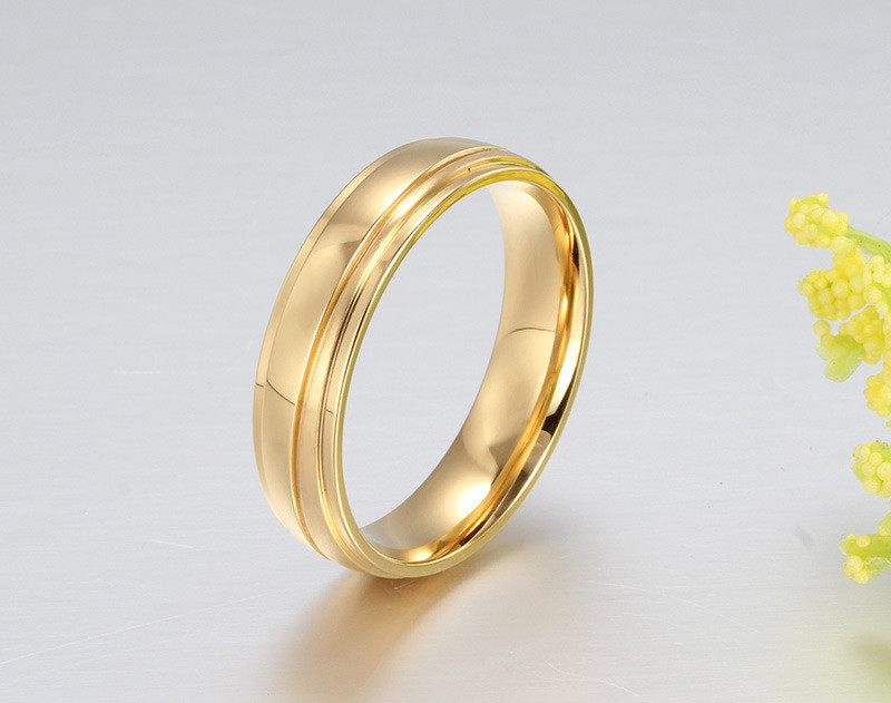 Парные кольца для влюбленных "Неразлучная пара 148" - фото 6 - id-p87822625