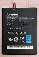 Батарея L12T1P33/L12D1P31 для Lenovo A1000, Lenovo A5000