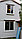 Оконные блоки для дач, коттеджей, квартир, фото 5