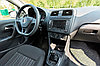Аренда Volkswagen Polo без водителя, Минск — код 82660783, фото 2