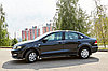 Аренда Volkswagen Polo без водителя, Минск — код 82660783, фото 3