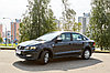 Аренда Volkswagen Polo без водителя, Минск — код 82660783, фото 4