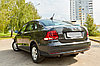Аренда Volkswagen Polo без водителя, Минск — код 82660783, фото 5
