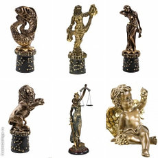 Подарки и сувениры