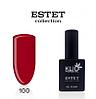 Гель-лак №100 Klio Professional Estet Collection 10 мл