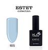 Гель-лак №105 Klio Professional Estet Collection 10 мл