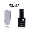 Гель-лак №106 Klio Professional Estet Collection 10 мл