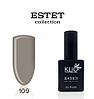Гель-лак №109 Klio Professional Estet Collection 10 мл