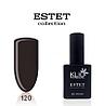 Гель-лак №120 Klio Professional Estet Collection 10 мл