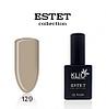 Гель-лак №129 Klio Professional Estet Collection 10 мл