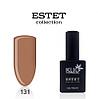 Гель-лак №131 Klio Professional Estet Collection 10 мл