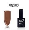 Гель-лак №132 Klio Professional Estet Collection 10 мл