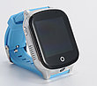 Детские умные часы-телефон Smart baby watch GW1000S (Все цвета), фото 3