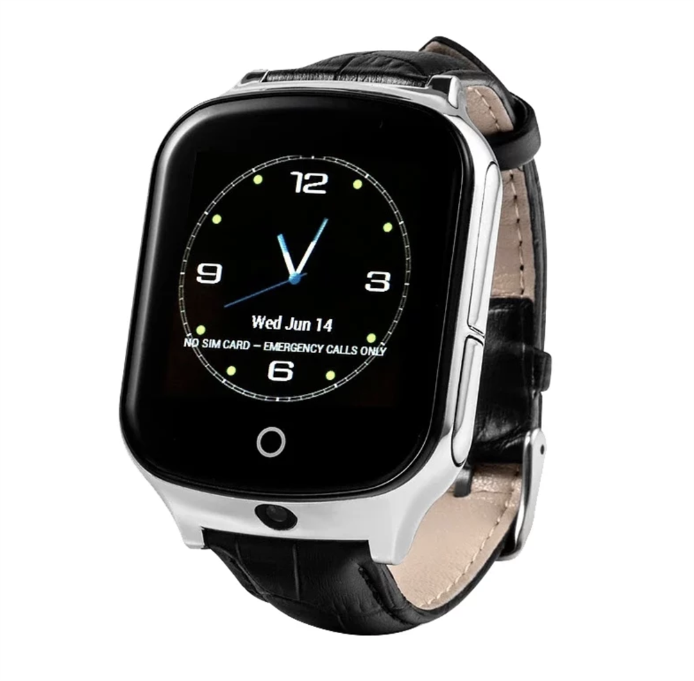 Smart baby watch t100 best sale