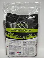 Грунт для растений AQUA DECORIS FLORA 1.5 кг.(AquaEl)