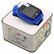Детские умные часы-телефон Smart baby watch KT01 Водонепроницаемые (Все цвета), фото 4