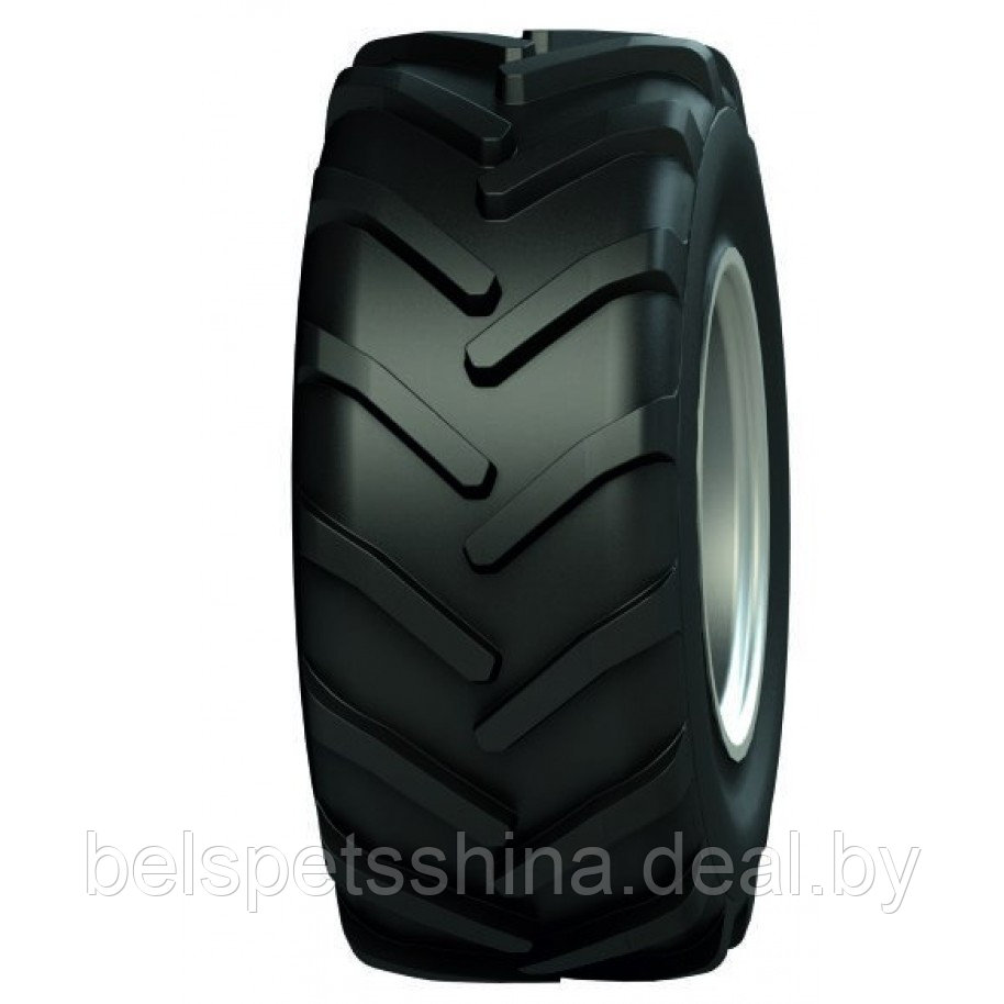 Шина 620/70R42 VOLTYRE AGRO DR-117 б/к 160А8/В ДОСТАВКА В ЛЮБУЮ ТОЧКУ РБ В ТЕЧЕНИИ 3-Х ДНЕЙ!