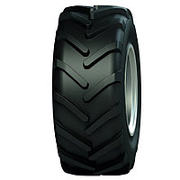 Шина 620/70R42 VOLTYRE AGRO DR-117 б/к 160А8/В ДОСТАВКА В ЛЮБУЮ ТОЧКУ РБ В ТЕЧЕНИИ 3-Х ДНЕЙ!