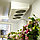 Ремонт цветочных холодильников и холодильных камер для хранения цветов, фото 2