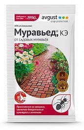 Муравьед 1мл ампула Август®