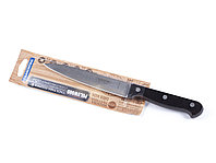 НОЖ металлический для мяса Polywood с деревянной ручкой 27,5/15 см (арт. 21139196)