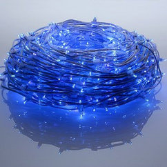 Гирлянда Клип-лайт Original 5 нитей