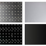 LED панель Cameo KLING TILE 144, фото 7