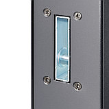 LED панель Cameo MATRIX PANEL 10 W RGB, фото 6