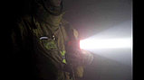 Фонарь профессиональный аккумуляторный Светодиодный Streamlight SURVIVOR LED L-90548, фото 3