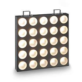 LED панель Cameo MATRIX PANEL 3 WW