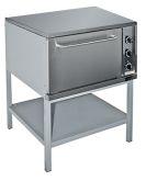 Шкаф жарочный RADA ШЭЖ-921