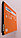 Батарея для Xiaomi Redmi Note, фото 2
