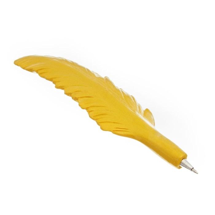 Набор:ручка+свиток для пожеланий «Лучший учитель» - фото 3 - id-p87922069