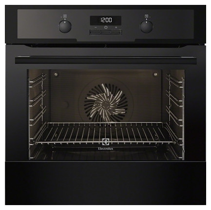 Духовой шкаф ELECTROLUX EOA 55551AK