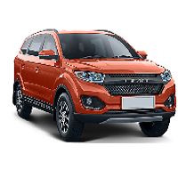 Lifan Myway