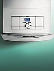 Газовый котел Vaillant turboTEC plus VUW 242/5-5. Двухконтурный,турбированный., фото 2