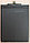 Аккумулятор BM47 для Xiaomi Redmi 3 3S 4X, фото 2