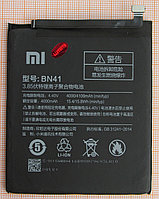 Аккумулятор BN41 для Xiaomi Redmi Note 4, фото 1