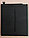 Аккумулятор BN41 для Xiaomi Redmi Note 4, фото 2