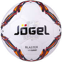 Мяч футзальный тренировочный Jögel Blaster №4 (арт. JF-510-4)