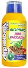 Агрикола Форвард флакон 0,25 л, фото 2