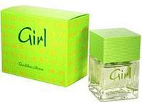 Gian Marco Venturi Girl EDT (оригинал)