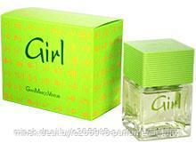 Gian Marco Venturi Girl EDT (оригинал)