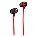 Гарнитура Cloud Earbuds HX-HSCEB-RD HyperX, фото 2