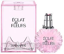 Lanvin Eclat de Fleurs (оригинал)