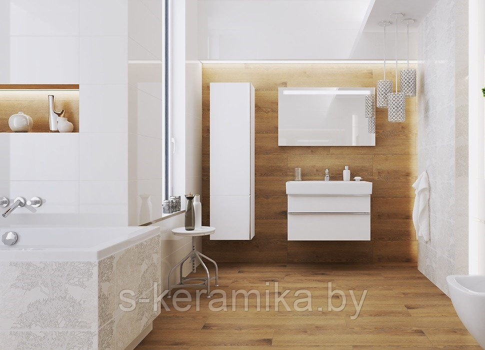 OPOCZNO ELISSA 30x60 ПЛИТКА ОПОЧНО ЭЛИССА