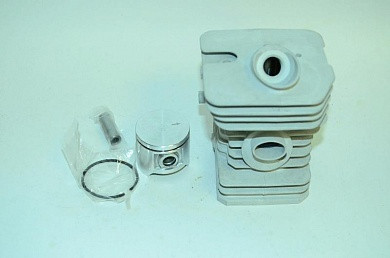Поршневая к бензопиле Husqvarna.HU-40